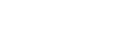 logo dark theme