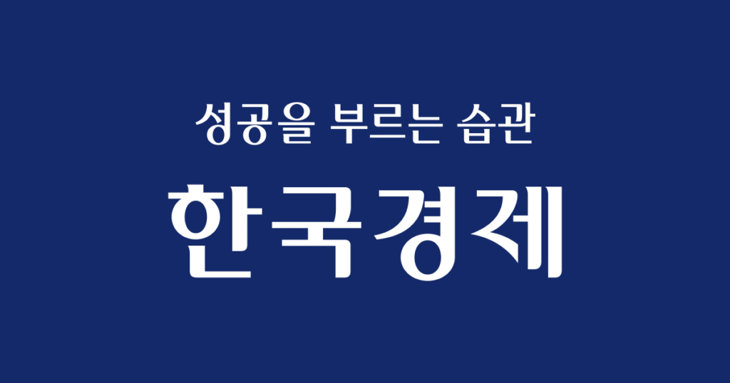 logo-news-sns.png