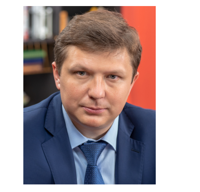 암호화폐, 러시아, 은행 계좌, 정책