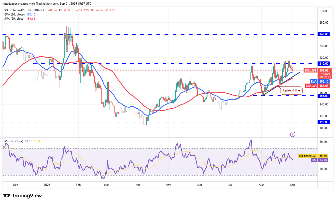 도지코인, 암호화폐, 달러, 비트코인 가격, XRP, 시장, 암호화폐 거래소, 소셜 미디어, 카르다노, 가격 분석, 바이낸스 코인, 체인링크, 시장 분석, 코인쉐어, 이더리움 가격, 솔라나, S&P 500