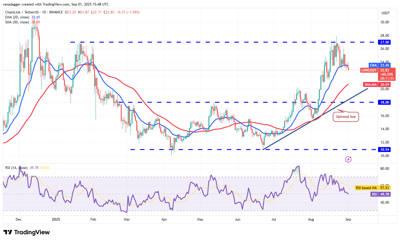 도지코인, 암호화폐, 달러, 비트코인 가격, XRP, 시장, 암호화폐 거래소, 소셜 미디어, 카르다노, 가격 분석, 바이낸스 코인, 체인링크, 시장 분석, 코인쉐어, 이더리움 가격, 솔라나, S&P 500