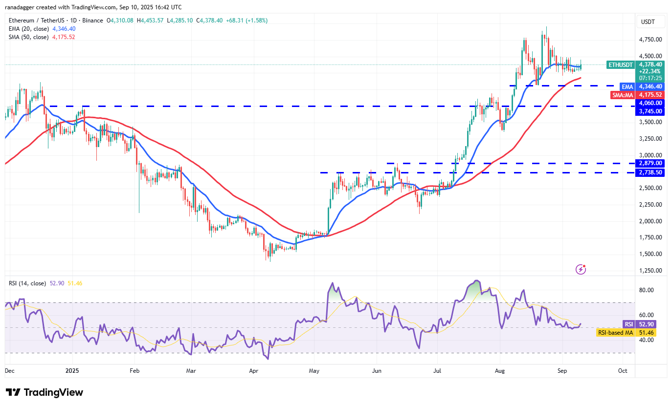 도지코인, 암호화폐, 연방준비제도이사회, 금, 비트코인 가격, XRP, 시장, 미국, 암호화폐 거래소, 인플레이션, 이자율, CME, 카르다노, 가격 분석, 바이낸스 코인, 체인링크, 시장 분석, 이더리움 가격, 솔라나, 스위스