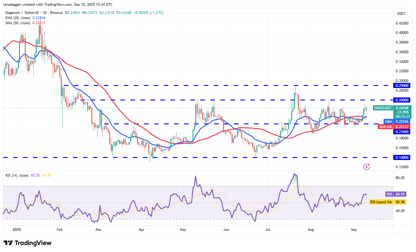 도지코인, 암호화폐, 연방준비제도이사회, 금, 비트코인 가격, XRP, 시장, 미국, 암호화폐 거래소, 인플레이션, 이자율, CME, 카르다노, 가격 분석, 바이낸스 코인, 체인링크, 시장 분석, 이더리움 가격, 솔라나, 스위스