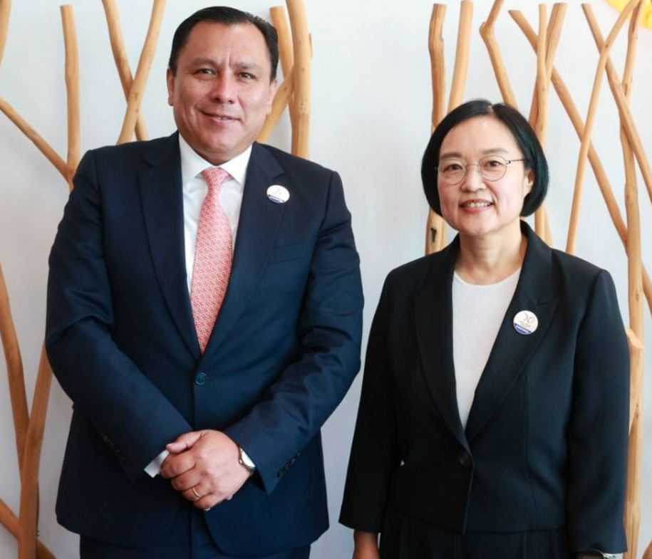 정부, 벤처캐피탈, 투자, 한국, 정책