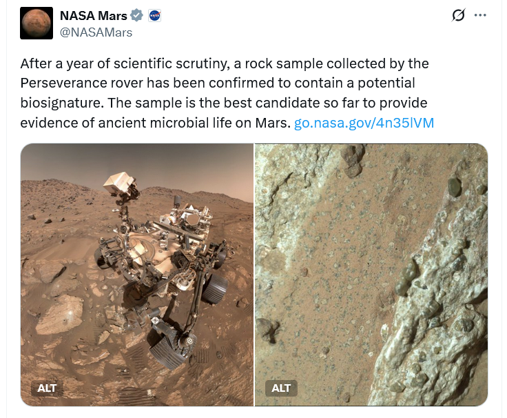 연구, 블록스트림, 우주, 엘론 머스크