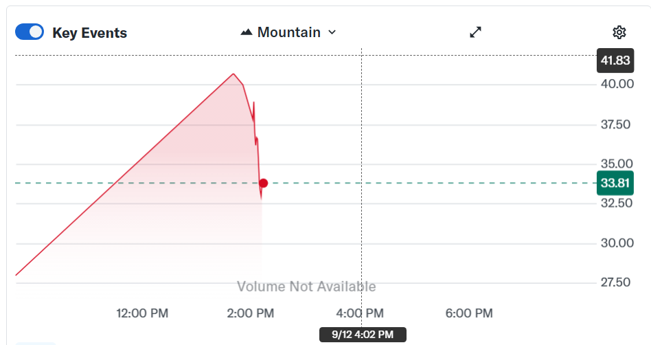 나스닥, 제미니, 윙클보스 트윈스, 주식, IPO, 카메론 윙클보스
