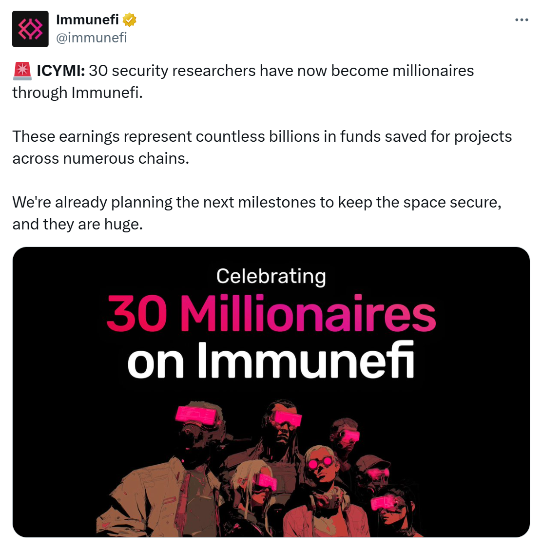 암호화폐, 멀웨어, Gemini, 사이버 보안, 사기, ETF