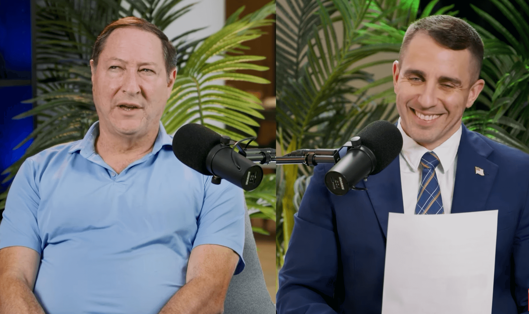 암호화폐, 비트코인 가격