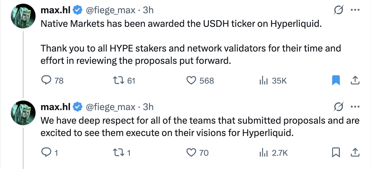 탈중앙화 거래소, 스테이블코인