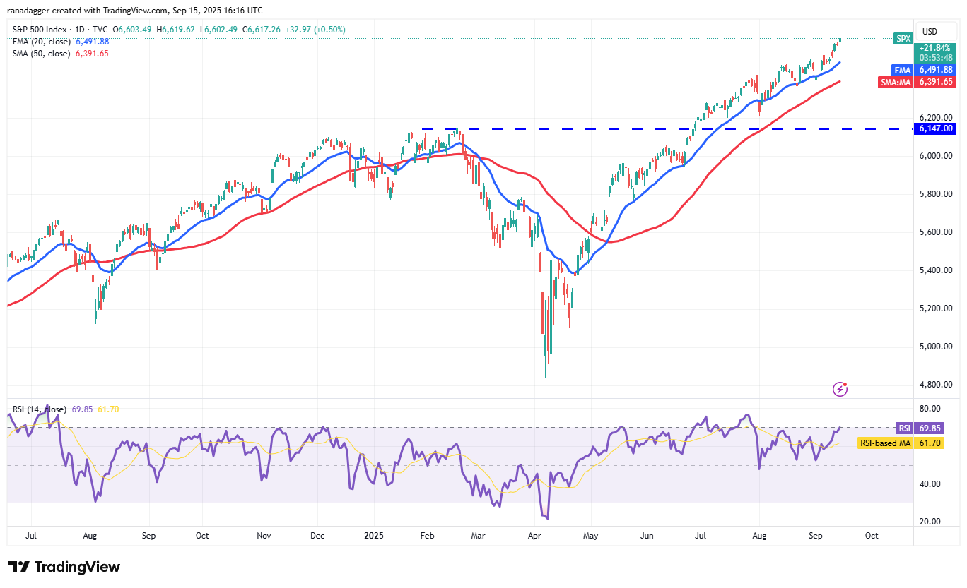 도지코인, 암호화폐, 달러, 비트코인 가격, XRP, 시장, 암호화폐 거래소, 카르다노, 가격 분석, 바이낸스 코인, 시장 분석, 이더리움 가격, 솔라나, S&P 500, 고래, 이더리움 ETF, 비트코인 ETF, ETF