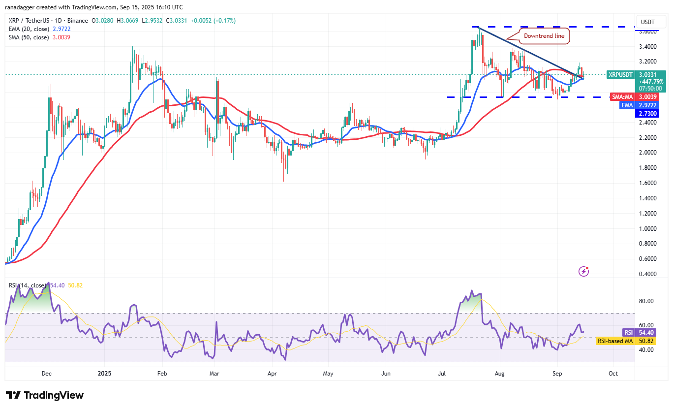 도지코인, 암호화폐, 달러, 비트코인 가격, XRP, 시장, 암호화폐 거래소, 카르다노, 가격 분석, 바이낸스 코인, 시장 분석, 이더리움 가격, 솔라나, S&P 500, 고래, 이더리움 ETF, 비트코인 ETF, ETF