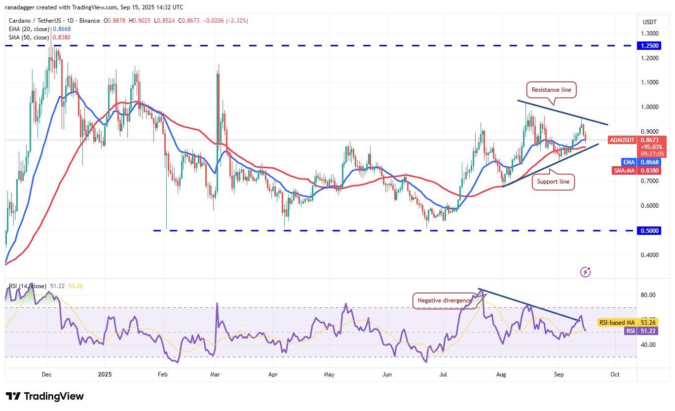 도지코인, 암호화폐, 달러, 비트코인 가격, XRP, 시장, 암호화폐 거래소, 카르다노, 가격 분석, 바이낸스 코인, 시장 분석, 이더리움 가격, 솔라나, S&P 500, 고래, 이더리움 ETF, 비트코인 ETF, ETF