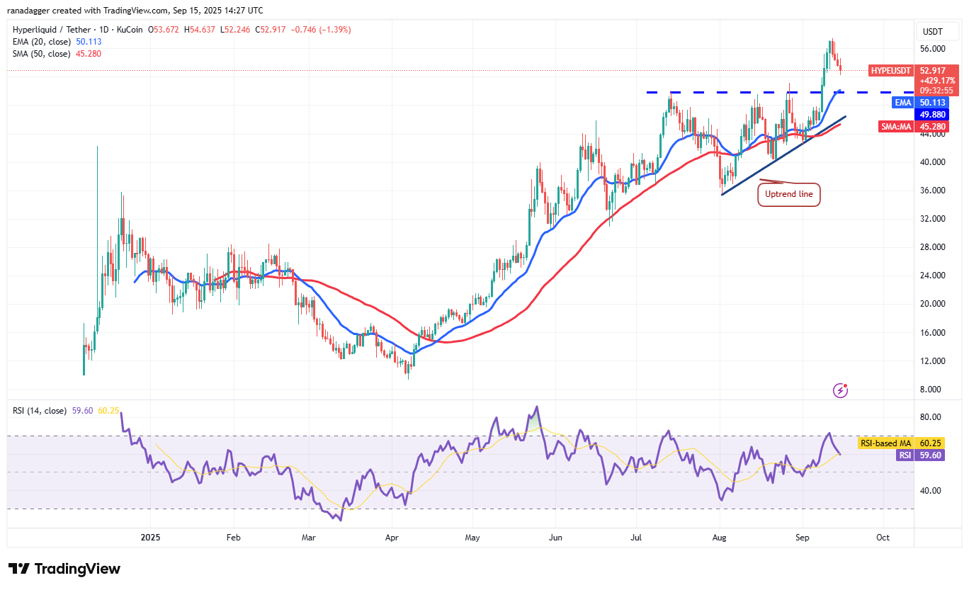 도지코인, 암호화폐, 달러, 비트코인 가격, XRP, 시장, 암호화폐 거래소, 카르다노, 가격 분석, 바이낸스 코인, 시장 분석, 이더리움 가격, 솔라나, S&P 500, 고래, 이더리움 ETF, 비트코인 ETF, ETF