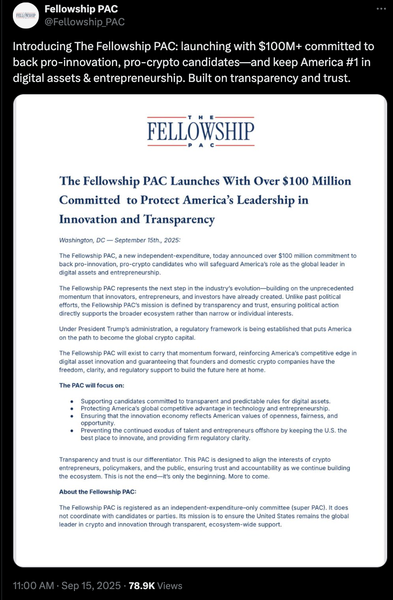 정치, 자금 조달, 미국, 선거