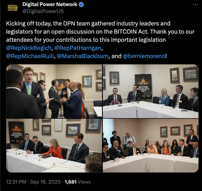 워싱턴, 법률, 정치, 의회