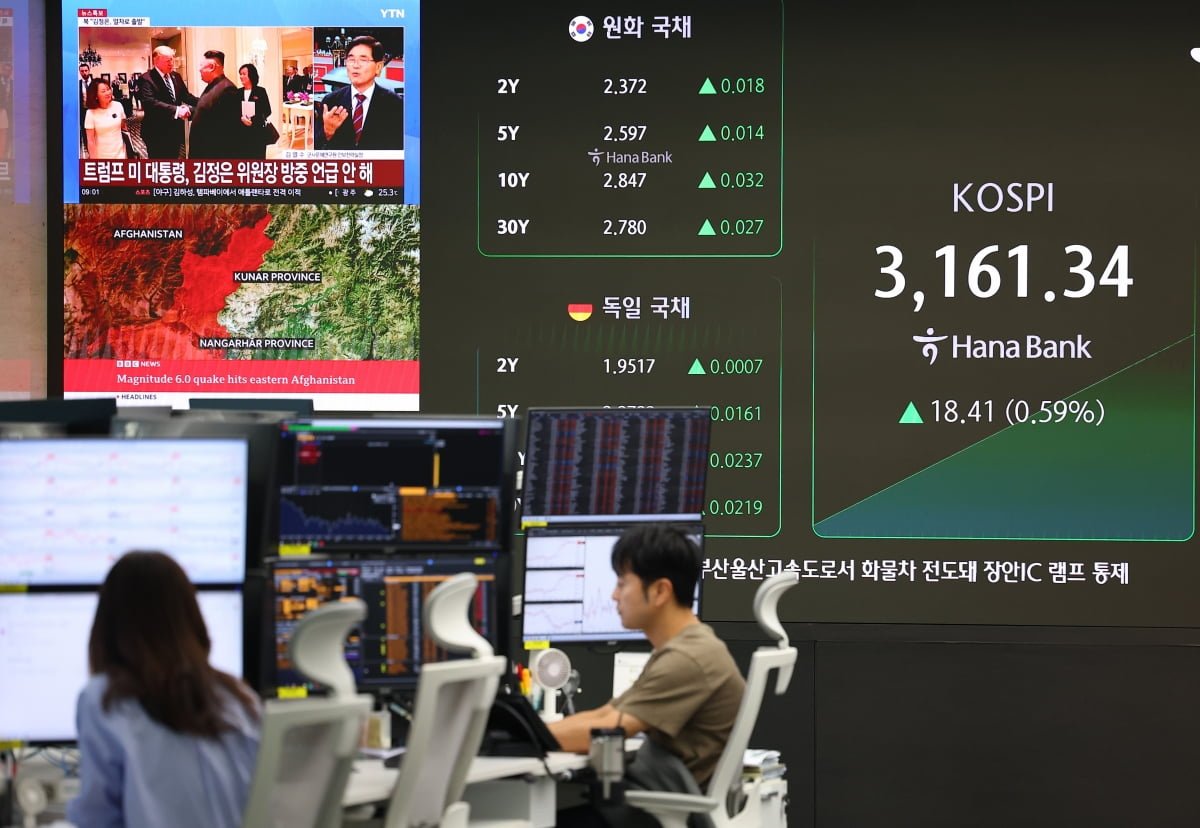 사진=연합뉴스