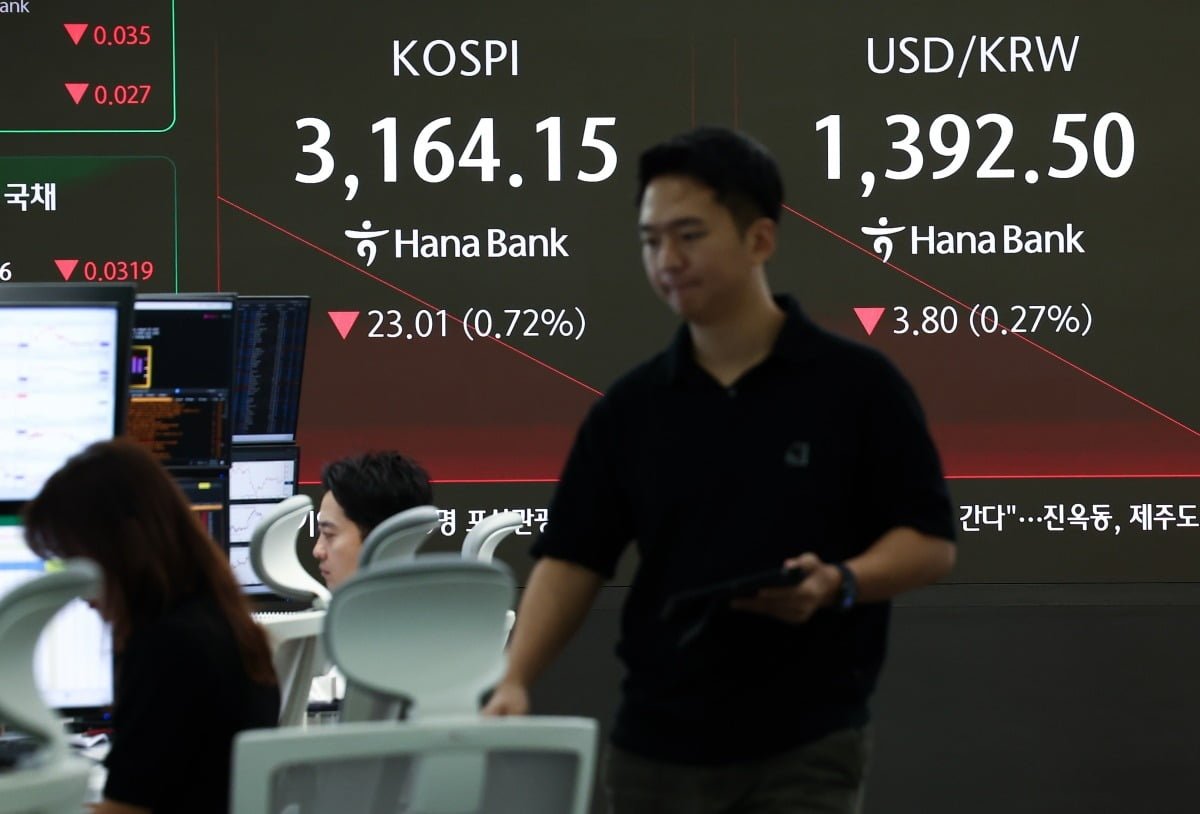 사진=뉴스1
