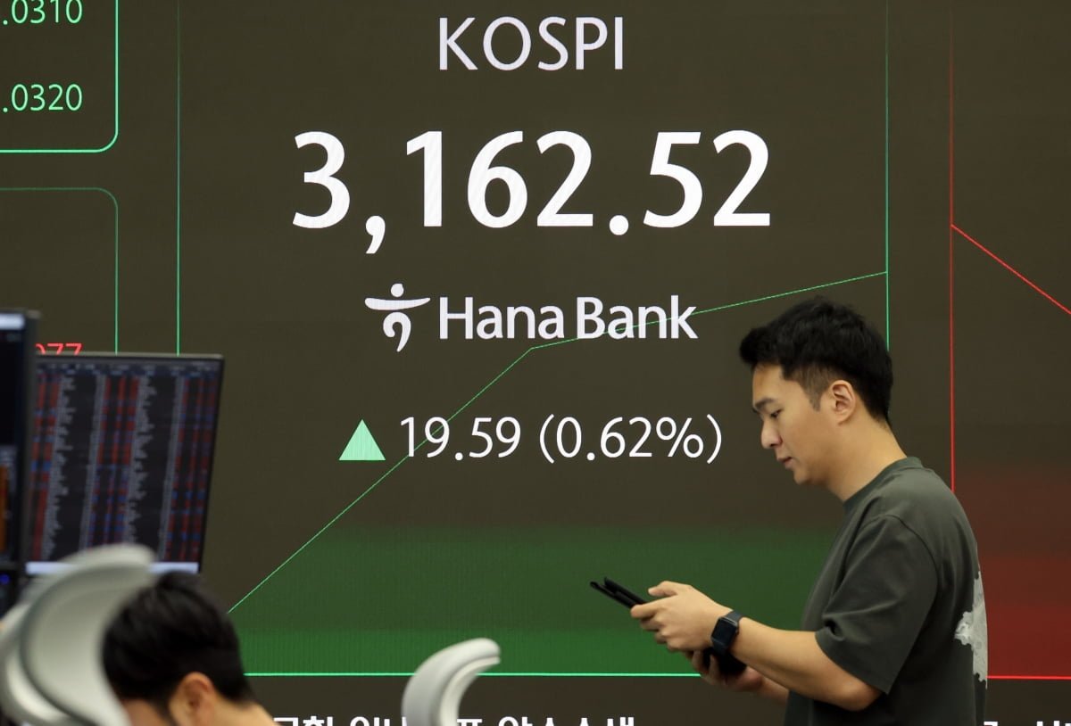 사진=뉴스1