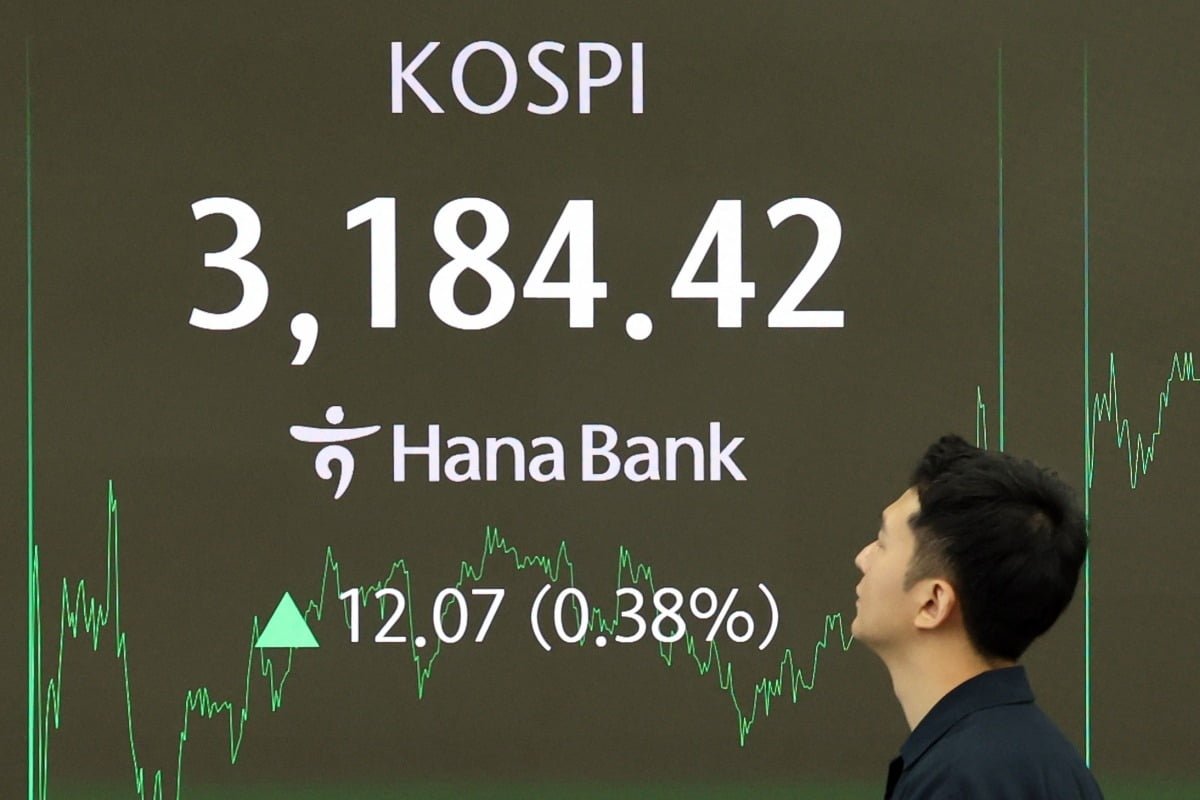사진=뉴스1