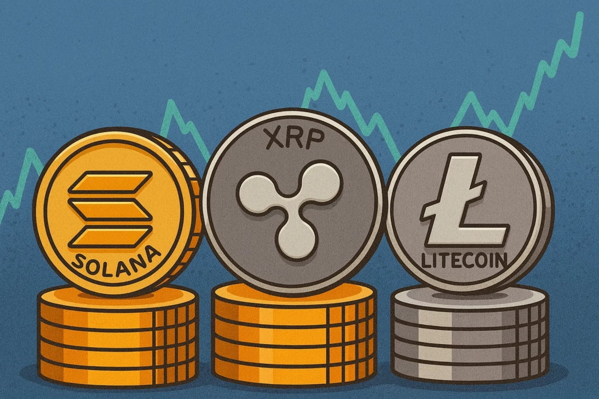 사진=챗GPT 생성