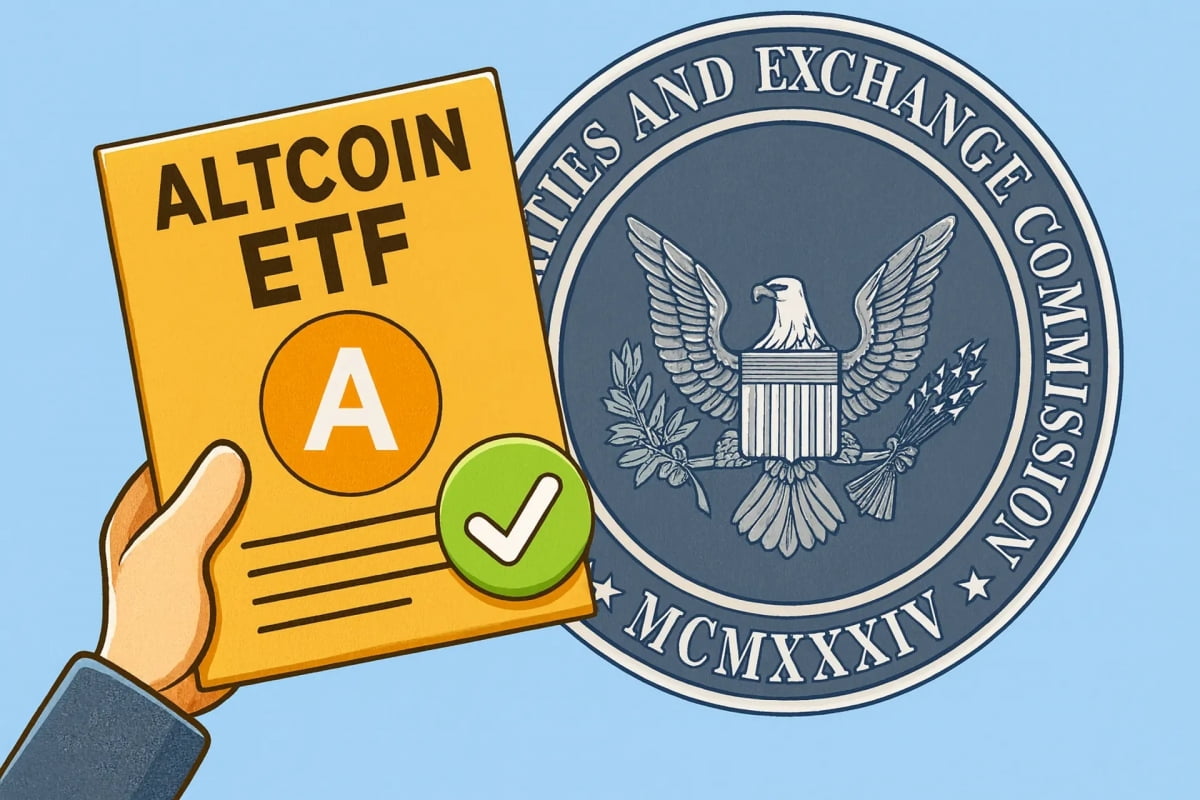 사진=챗GPT 생성