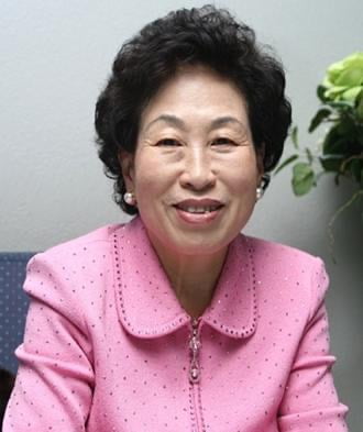 배우 전원주./사진=스카이피플엔터테인먼트