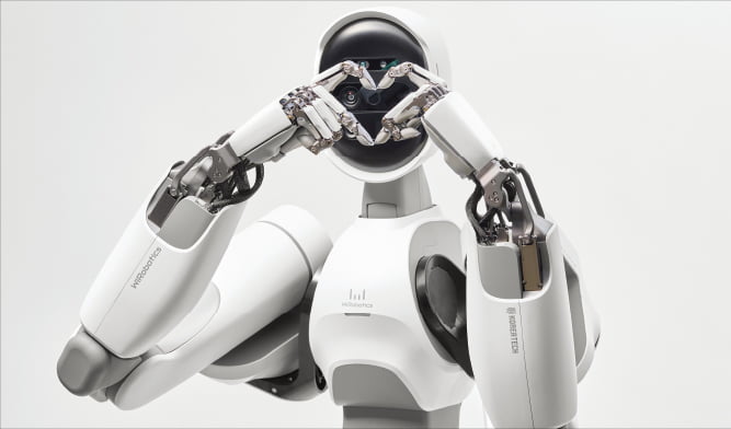 "1억 넣었으면 '6000만원' 벌었다"… 3개월 만에 '압도적 잭팟'