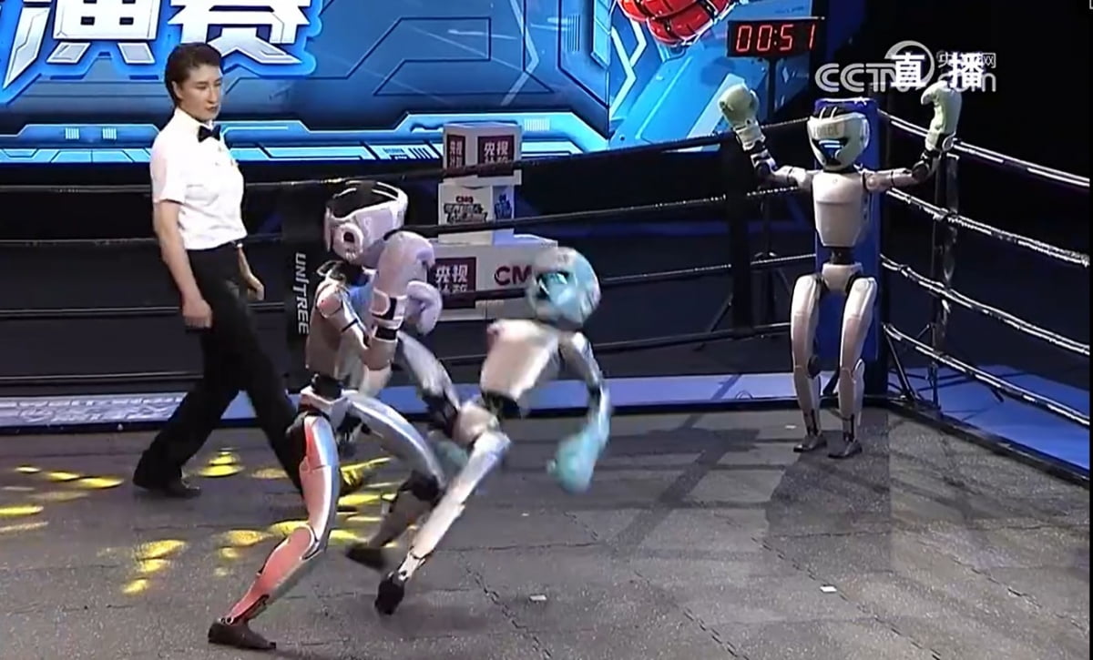 "1억 넣었으면 '6000만원' 벌었다"… 3개월 만에 '압도적 잭팟'