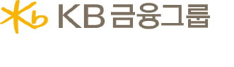 "KB금융, 과징금 불확실성 해소 시 투심 회복 가장 빠를 것… 최선호주"