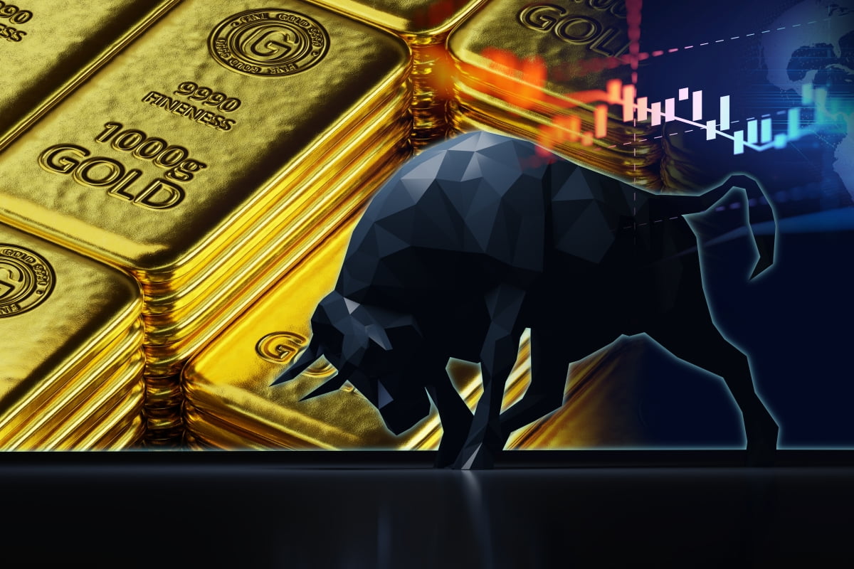 사진=게티이미지뱅크