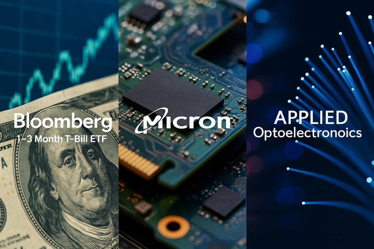 [마켓PRO]  'AI 낙관론'에도 왠지 불안... 美 국채 매수 늘린 서학개미