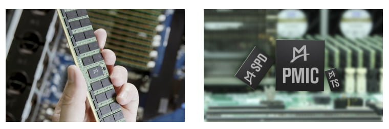 사진=몬타지테크 홈페이지 캡처