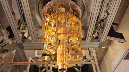 일주일 만에 '천국에서 지옥으로'… 30% 폭락에 개미들 '눈물'