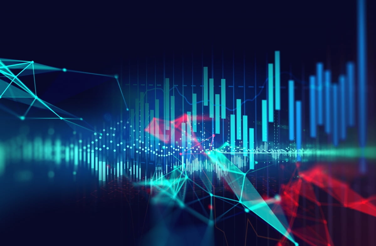 사진=게티이미지뱅크