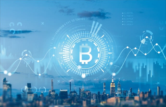 사진=게티 이미지 뱅크 