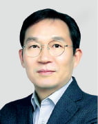 "회계감사의 고도화… 재무정보 넘어 신뢰검증 핵심"