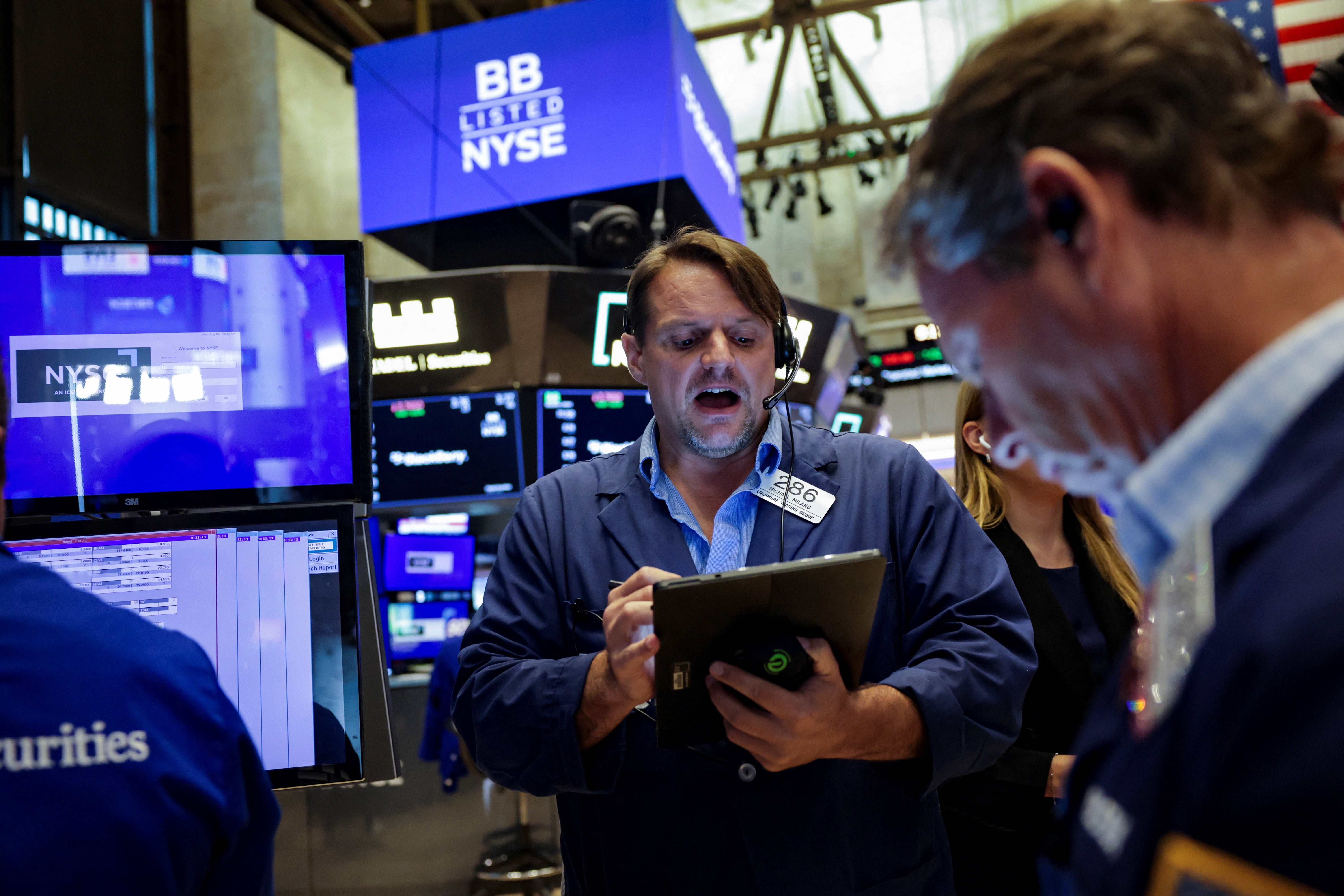 사진=로이터=연합뉴스