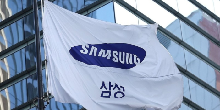 [사진=삼성전자]