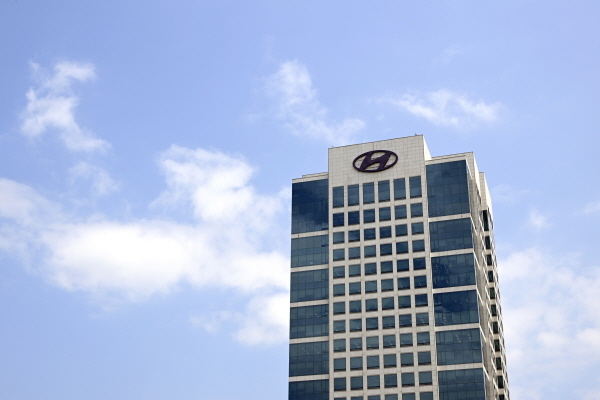 [사진 출처=현대차]