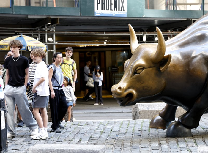 사진출처 = 로이터연합