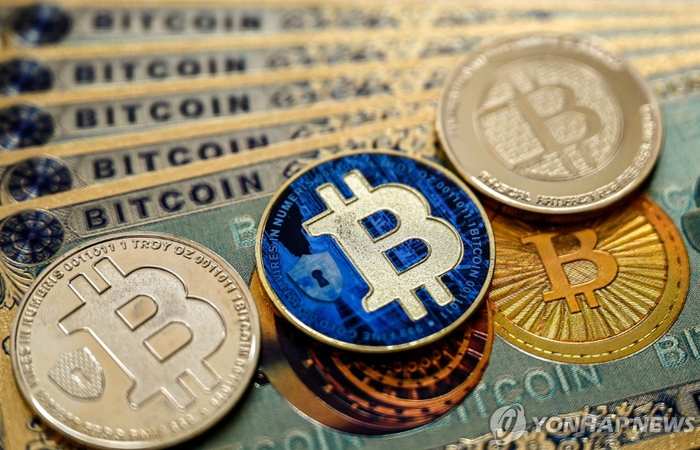 [사진 연합뉴스]