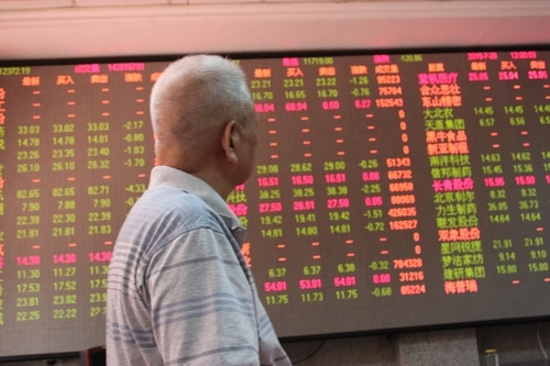 [사진 출처=연합뉴스]