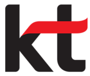 [사진=KT]