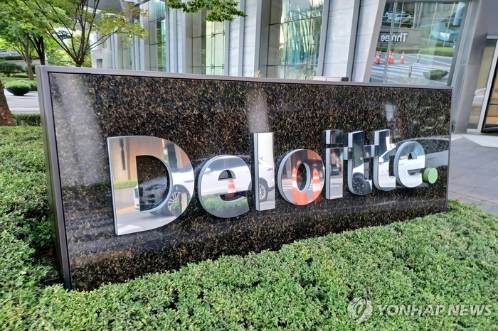 [사진=연합뉴스]