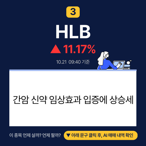 사진설명