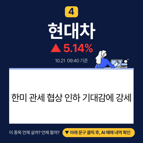 사진설명