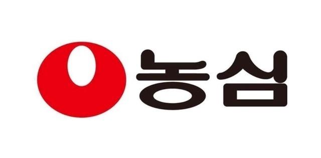 농심 CI. [사진 제공 = 농심]