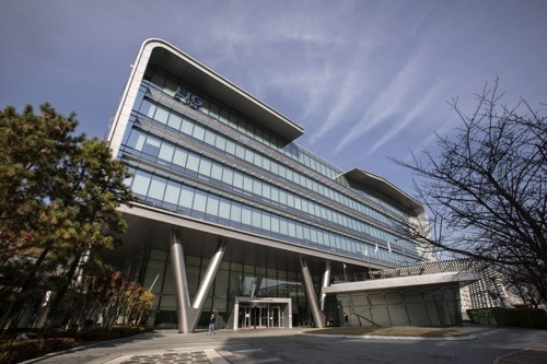 LIG넥스원 판교하우스 [LIG넥스원]