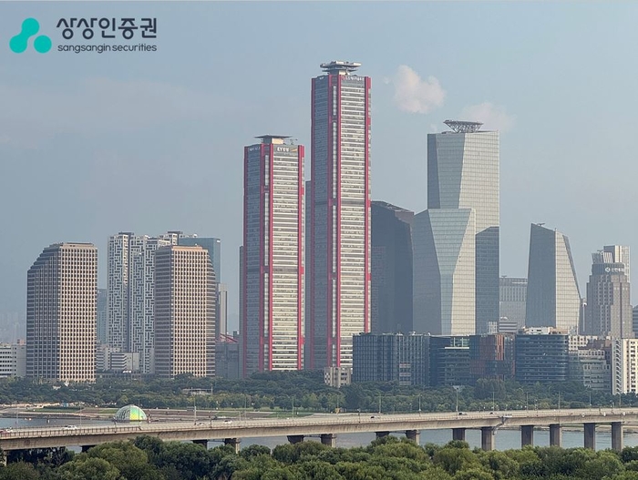 [상상인증권]