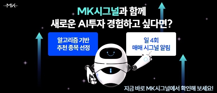 사진설명